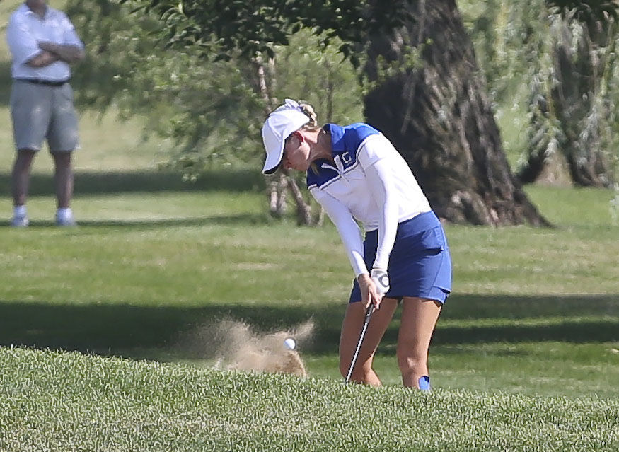 Symetra Tour Forsyth Classic 29 06.17.18.JPG